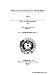 download ebook hukum pidana islam Islam hukum pidana download ebook